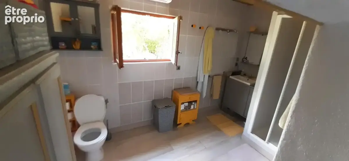 Maison à vendre 9 pièces BACH (46) - photo 31