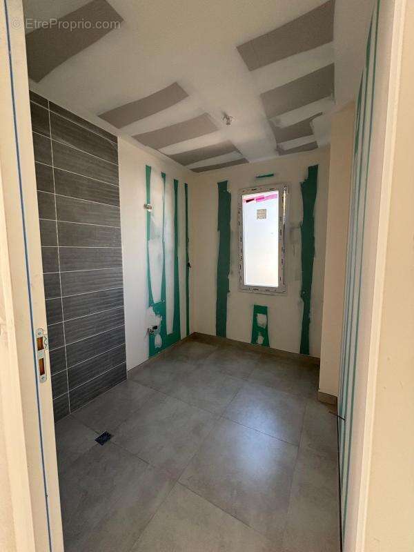 Maison à CHATEAUBRIANT