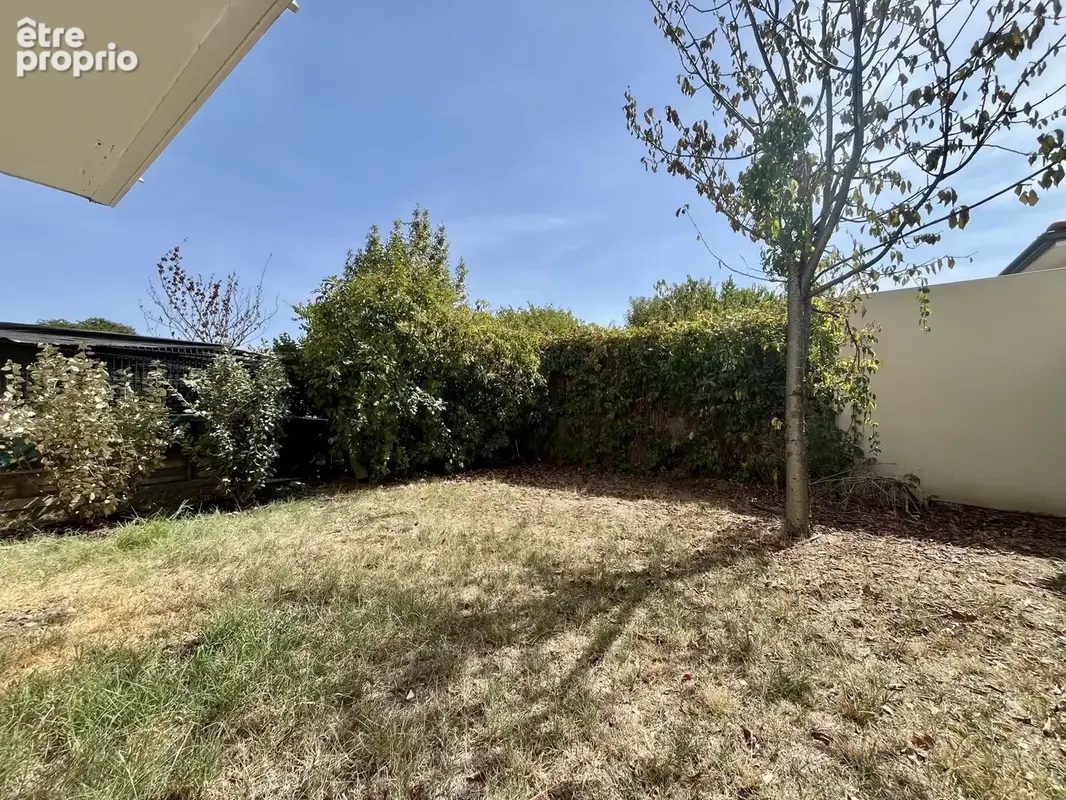 Appartement 3 pièces 63 m² à vendre à Aucamville (31140) - photo 5