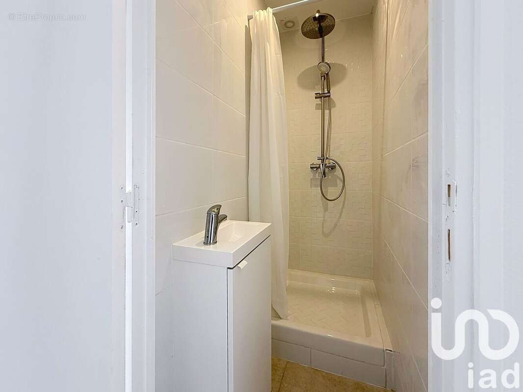 Photo 9 - Maison à MELUN