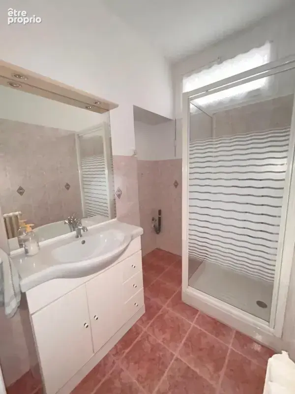 Nouveau prix pour cet appartement 4 pieces - photo 8