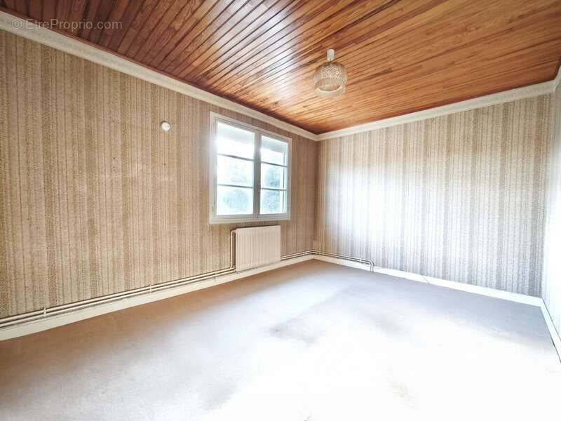 Maison à AIRE-SUR-L&#039;ADOUR