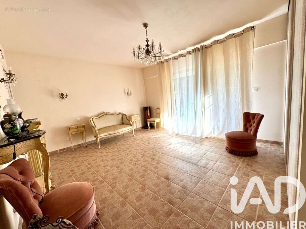 Photo 9 - Maison à GRAVESON