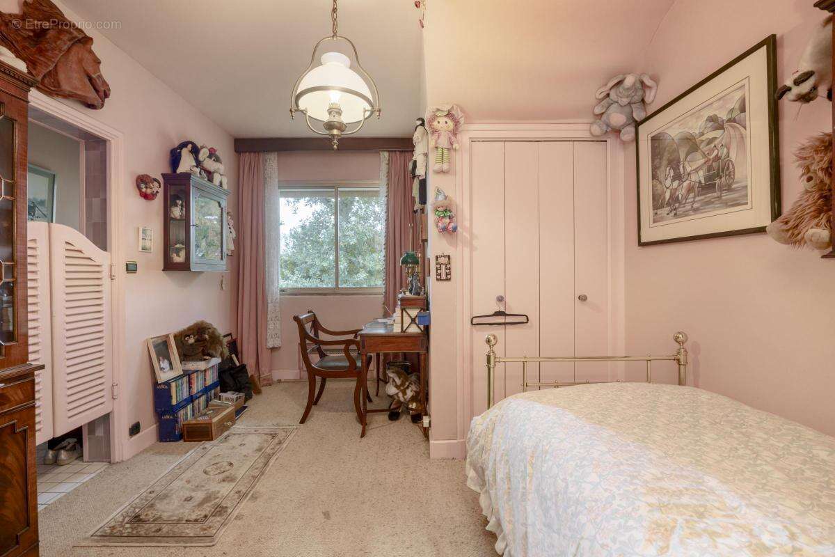 Propriété - photo 20