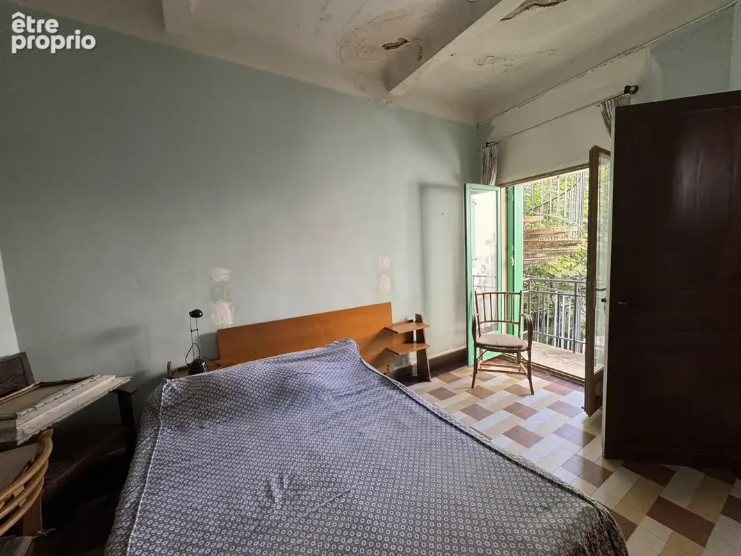 Maison 7 pièces 210 m² à vendre à Argeles-Sur-Mer (66700) - photo 9