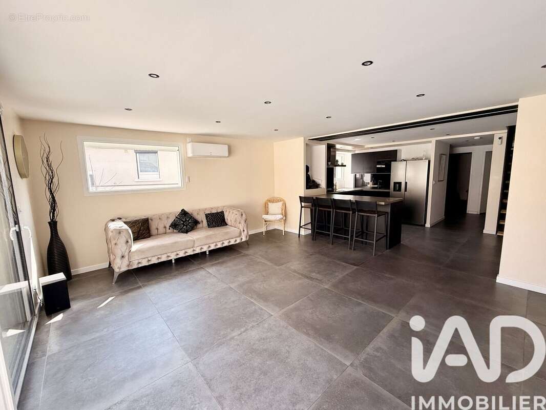 Photo 8 - Maison à SORBIERS