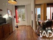Photo 1 - Appartement à LE BLANC