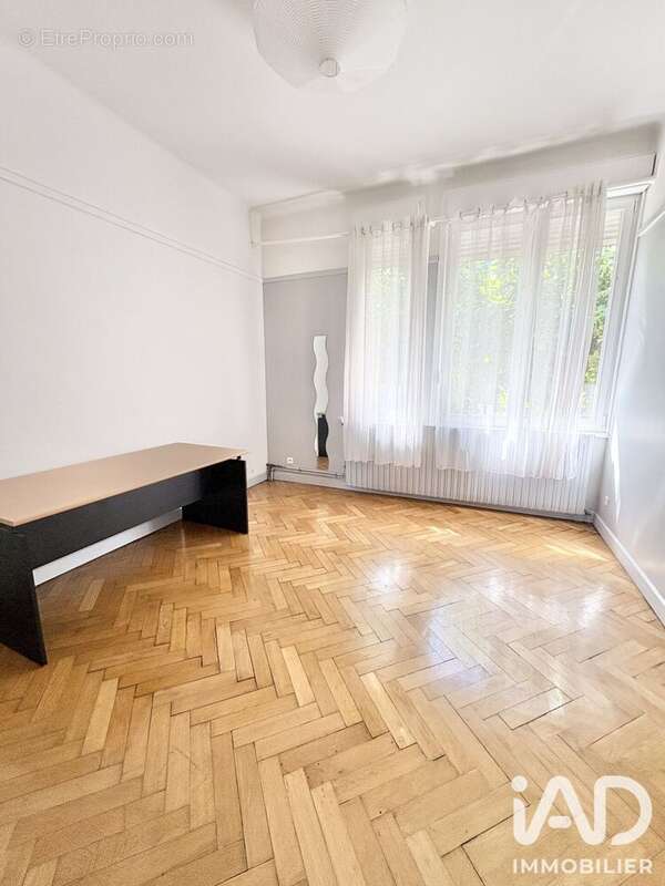 Maison 160 m² à Raismes  - photo 8