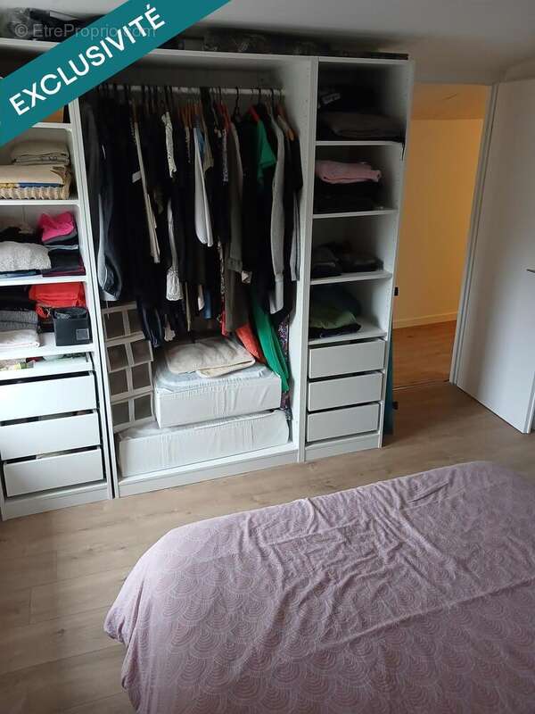 Maison 126 m² à Gemozac  - photo 5