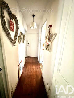 Photo 2 - Appartement à ARPAJON