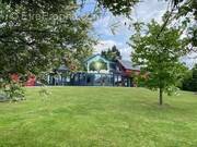 Maison à FORGES-LES-EAUX