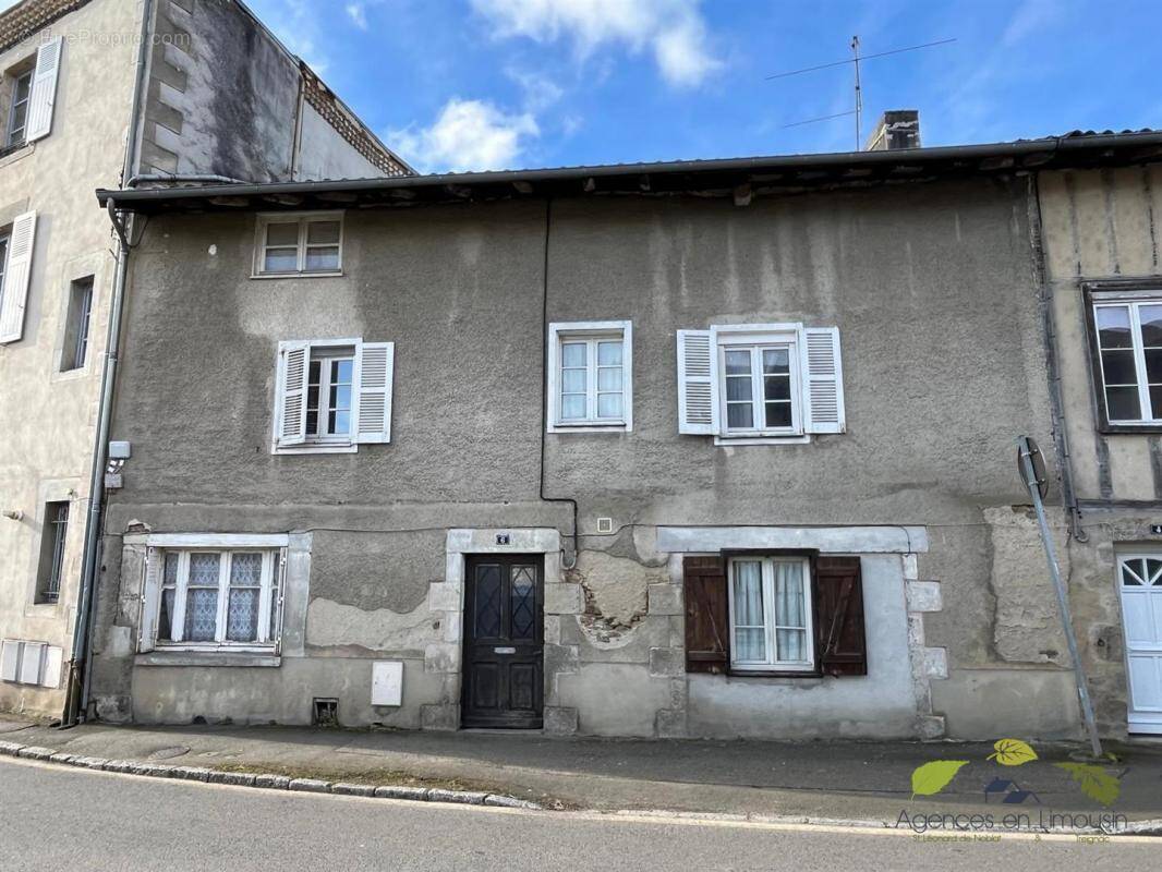 Haute vienne - photo 2