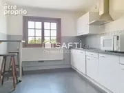 Photo 1 - Appartement à SECLIN