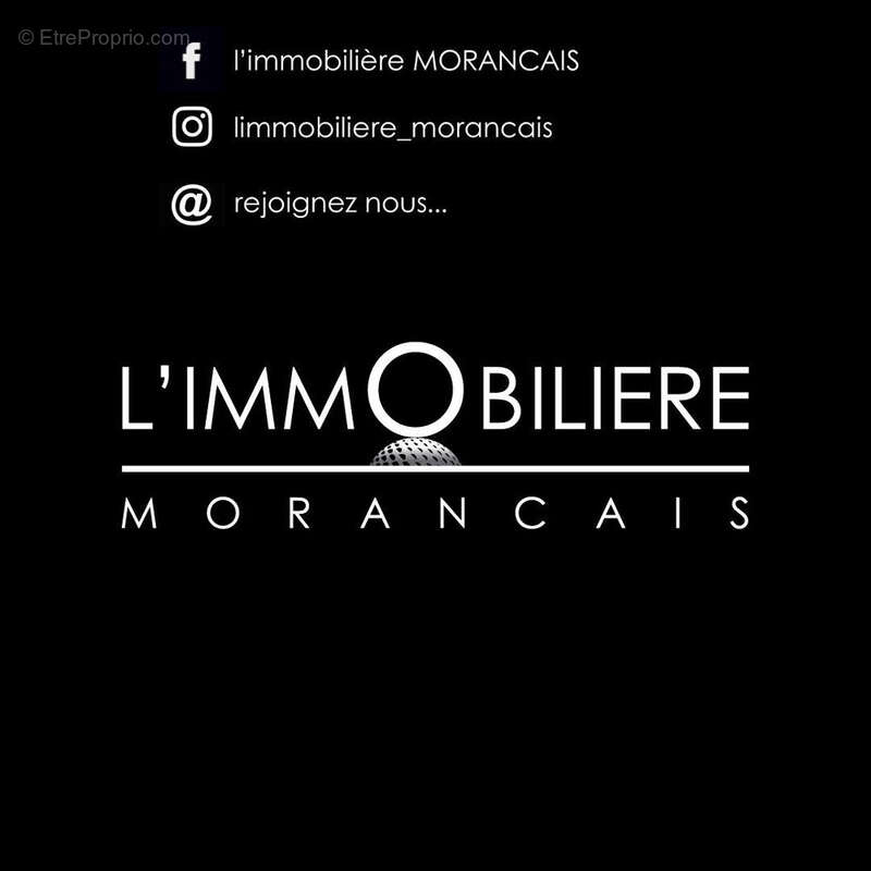 Maison à HOUPPEVILLE