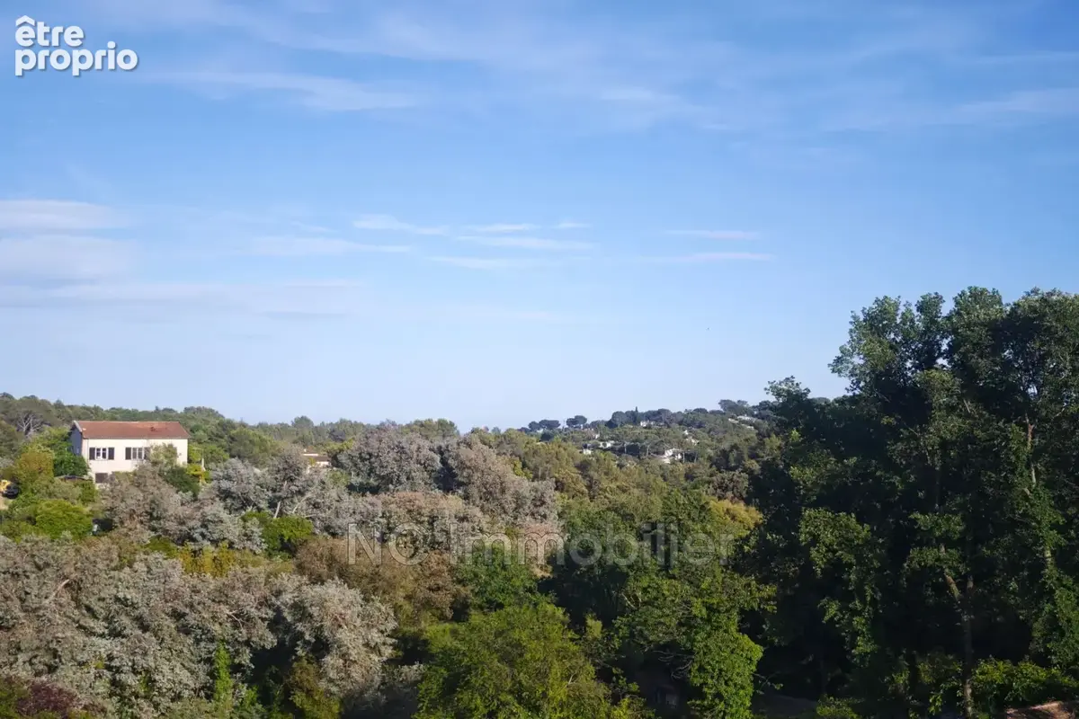 Maison 3 pièces à vendre à Biot (06410) - photo 4