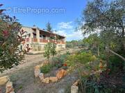 Maison à LA VERDIERE