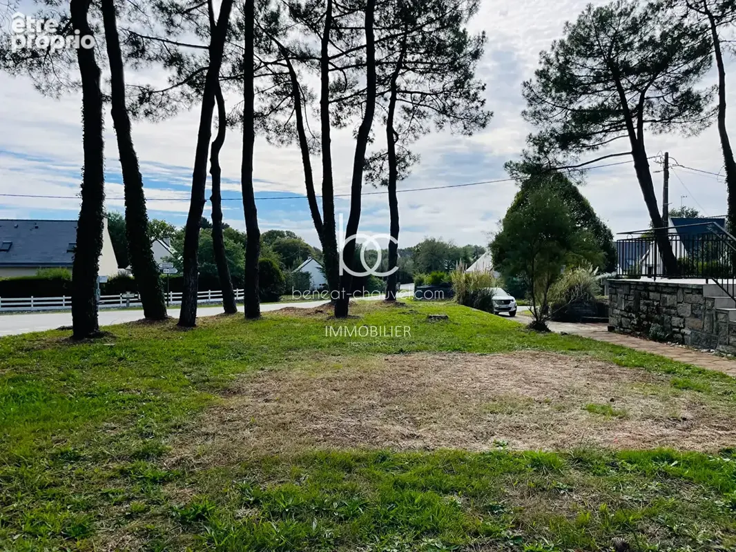 Maison Sarzeau -  EXCLUSIVITE - 400m de la plage - photo 4