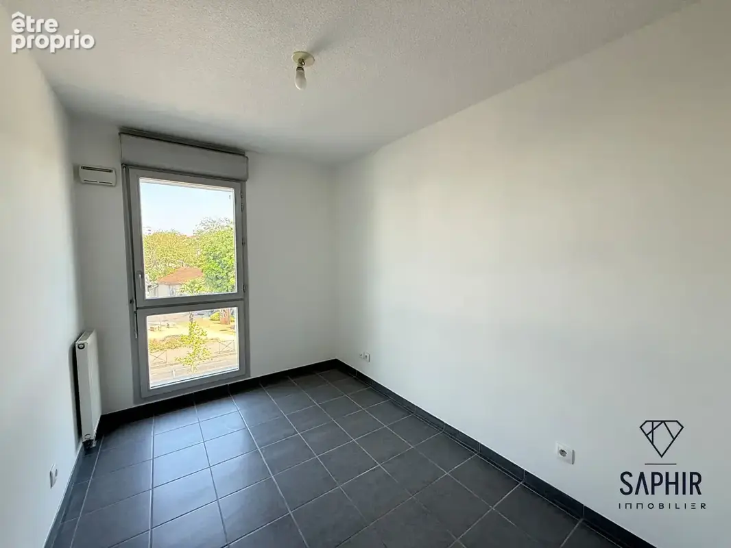 Appartement Toulouse 3 pièce(s) 65.78 m2 - photo 7