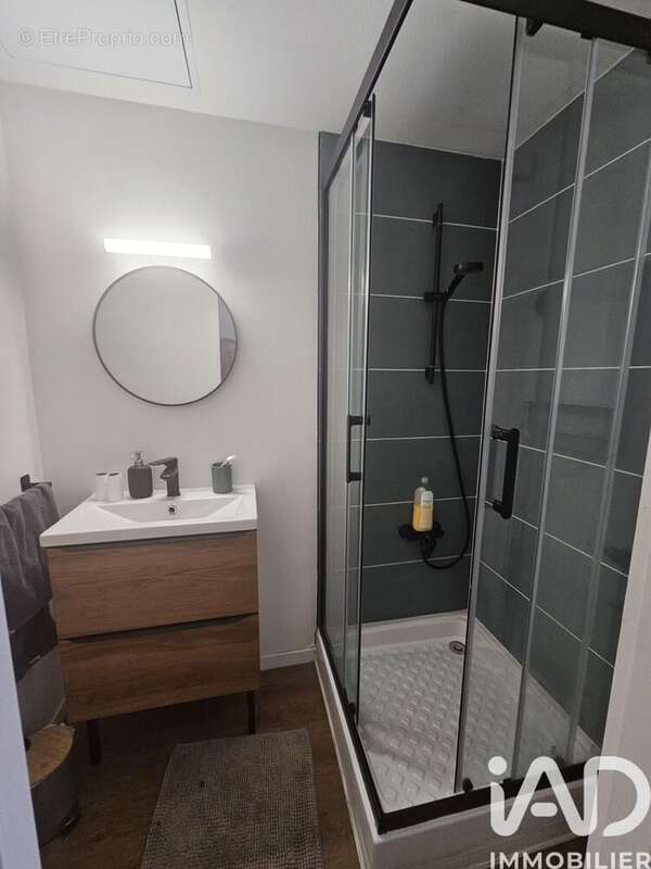 Photo 6 - Appartement à LOURDES
