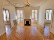 Appartement à LE PUY-EN-VELAY