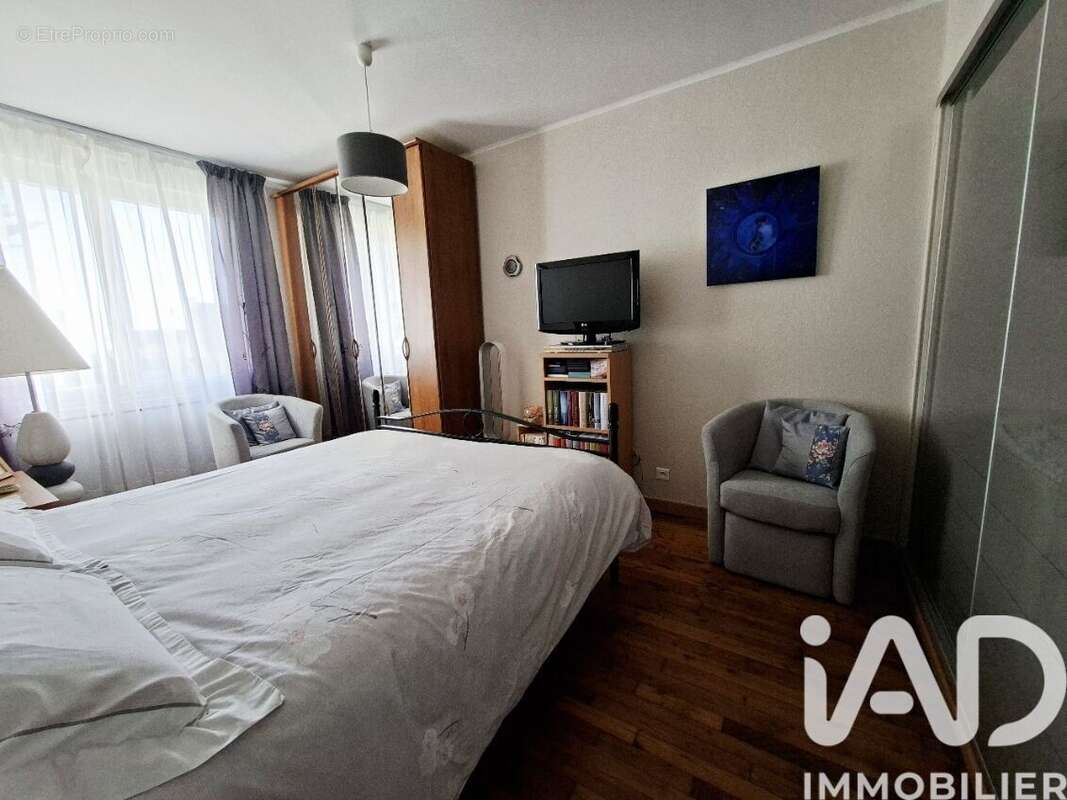 Photo 7 - Maison à DAMGAN