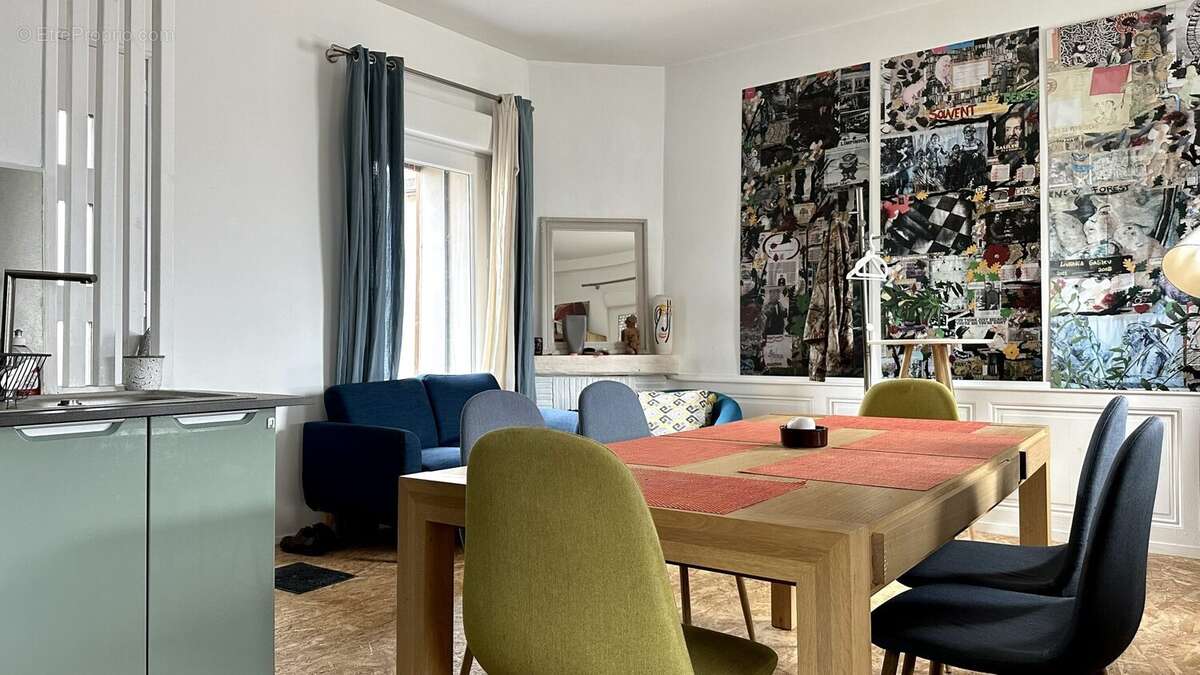 Maison à BOIS-GUILLAUME