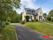 Maison à PLOUER-SUR-RANCE
