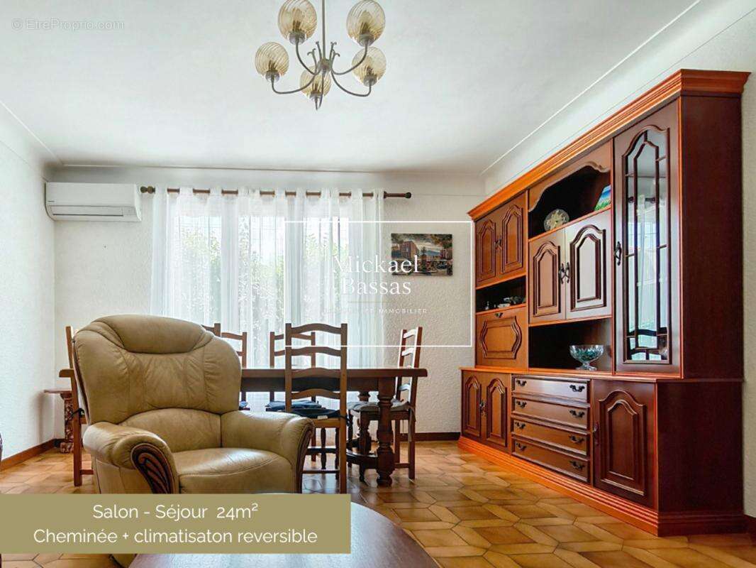 Maison 115 m² à Ria-Sirach  - photo 6