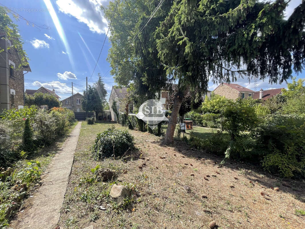 Maison 59 m² à Saint-Michel-Sur-Orge  - photo 5