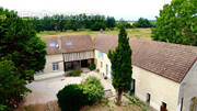 Maison à FLEXANVILLE