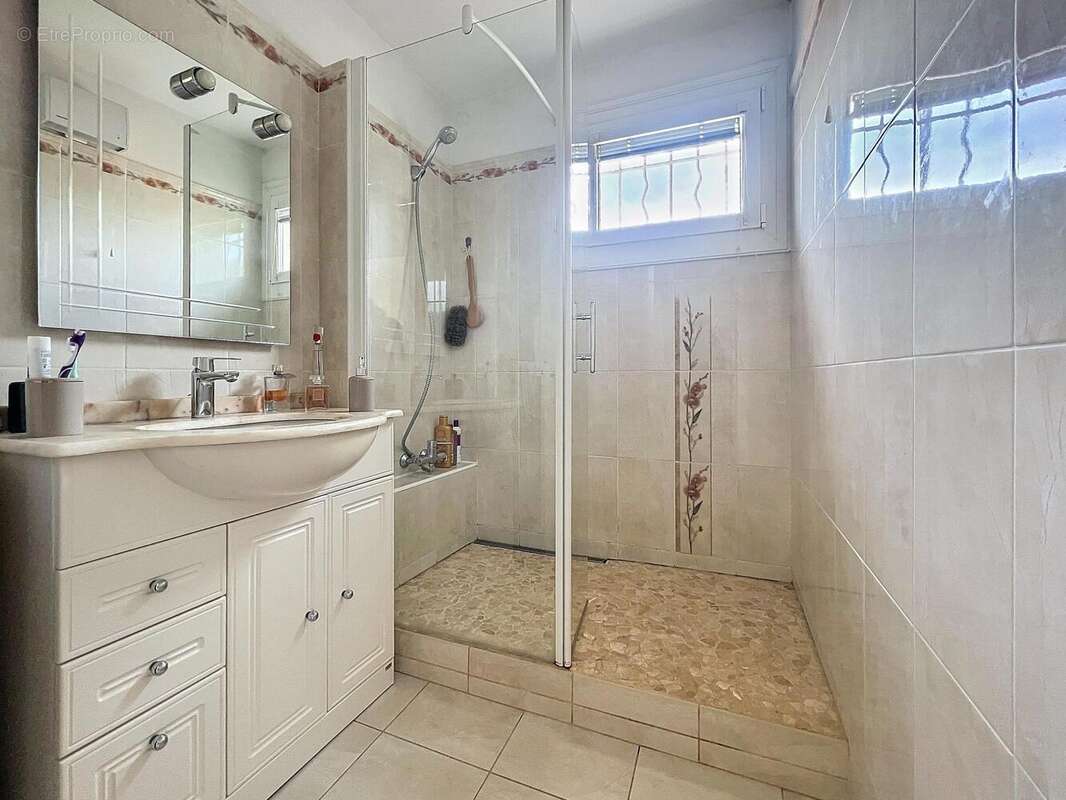 Photo 6 - Maison à TOULOUSE