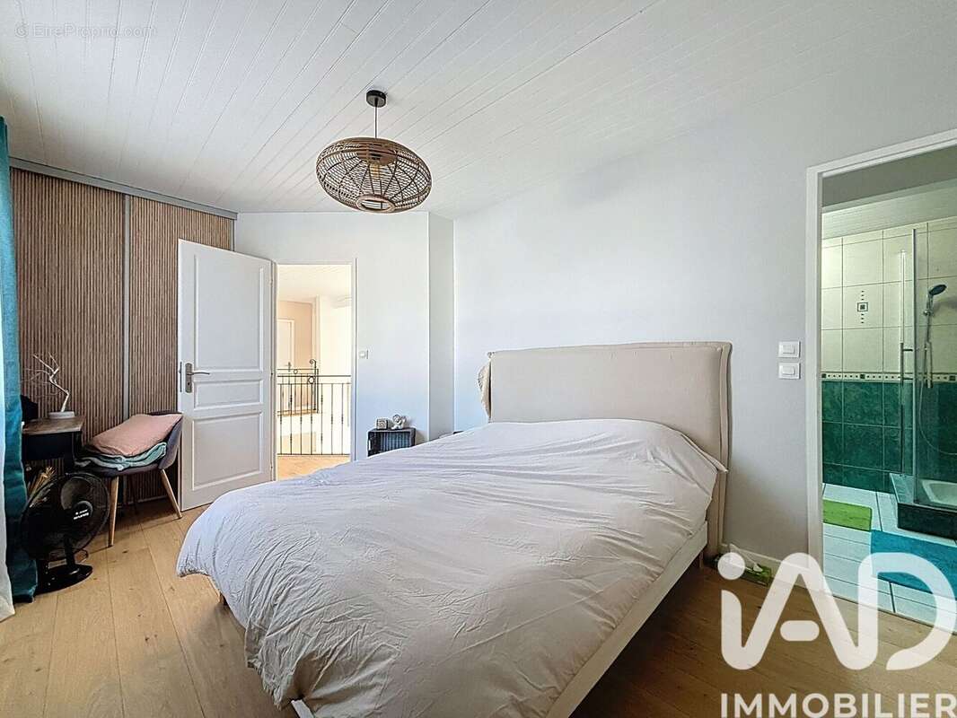 Photo 8 - Maison à LE PIAN-MEDOC