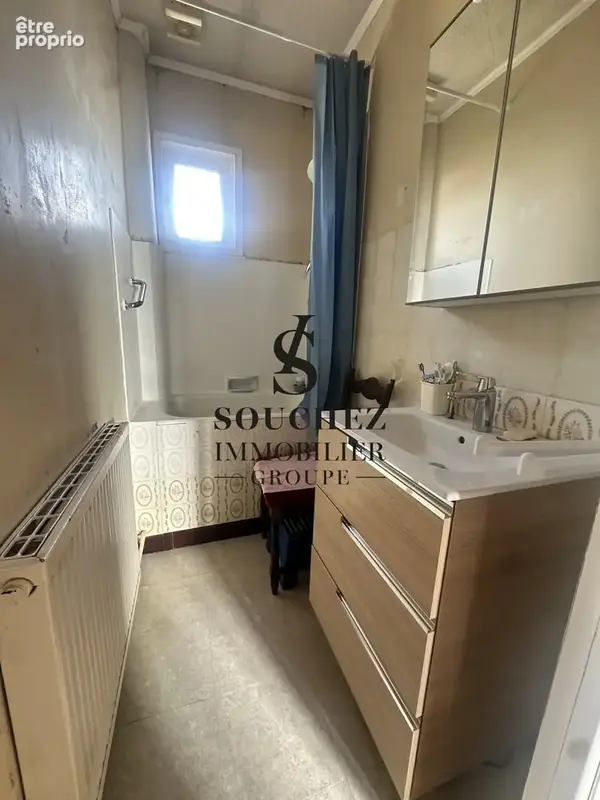 Maison 4 pièces 83 m² à vendre à Arras (62000) - photo 9