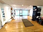 Commerce à RAMBOUILLET