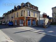 Appartement à MONTIGNAC