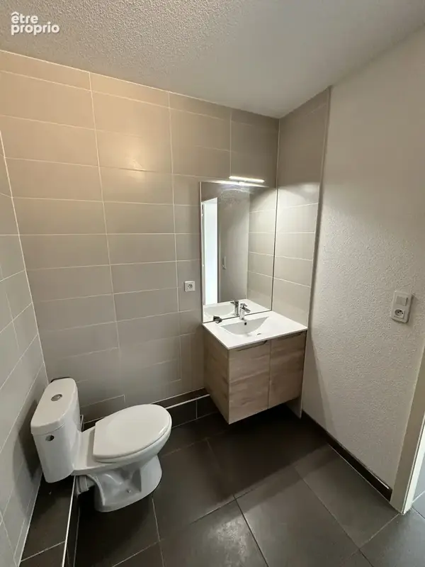 Une exclusivité dagon immobilier ! - photo 12