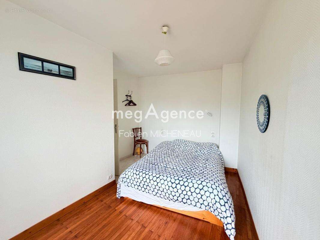 Maison à TREMENTINES