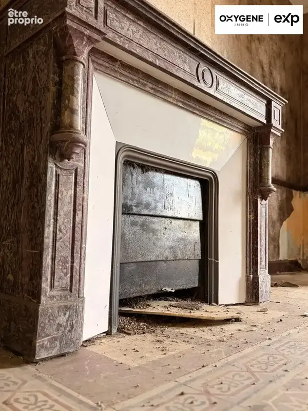 Maison 8 pièces 228 m² à vendre à Carcassonne (11000) - photo 5