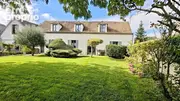 Photo 1 - Maison à SENS