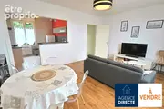 Appartement à SAINT-JOUAN-DES-GUERETS
