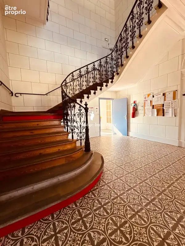 Bien immobilier à vendre à Fontainebleau (77300) - photo 4