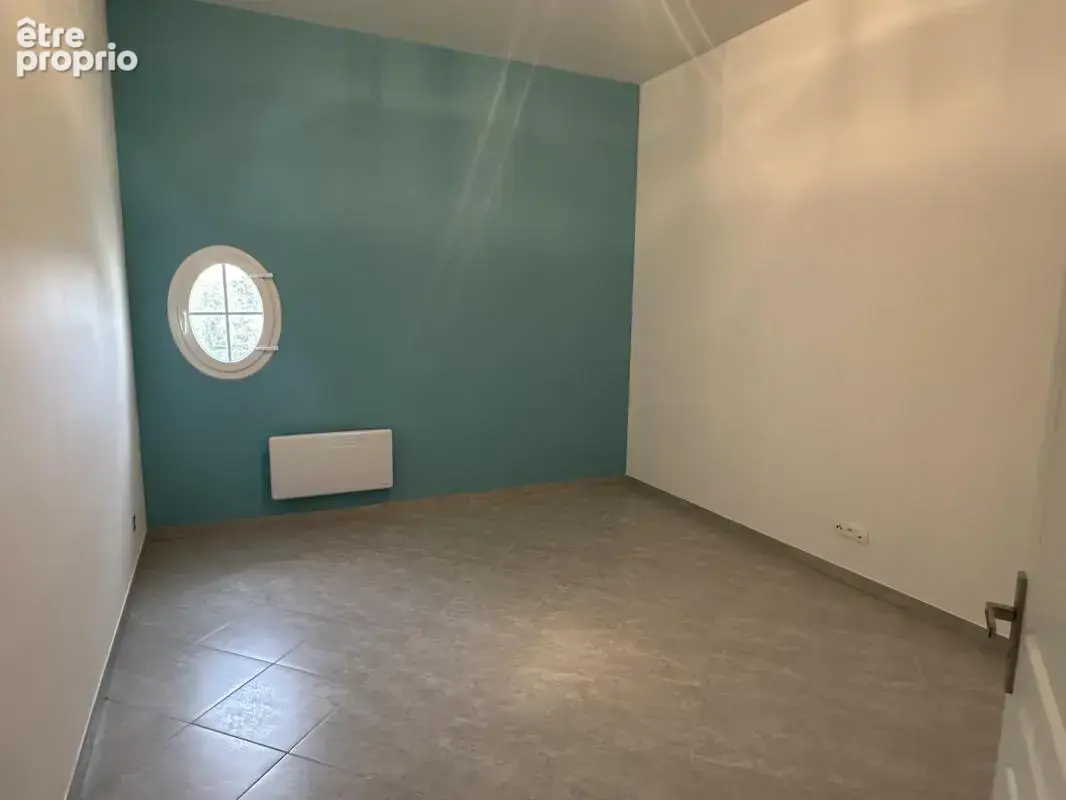 Spelndide pavillon 2017 à 5' Nord Vendôme - photo 12