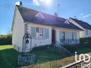 Photo 1 - Maison à MAINVILLIERS