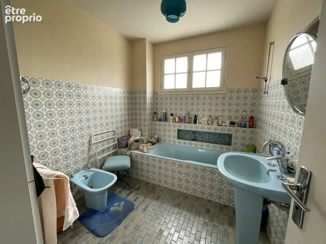 Maison Proche de PONTIVY - photo 5