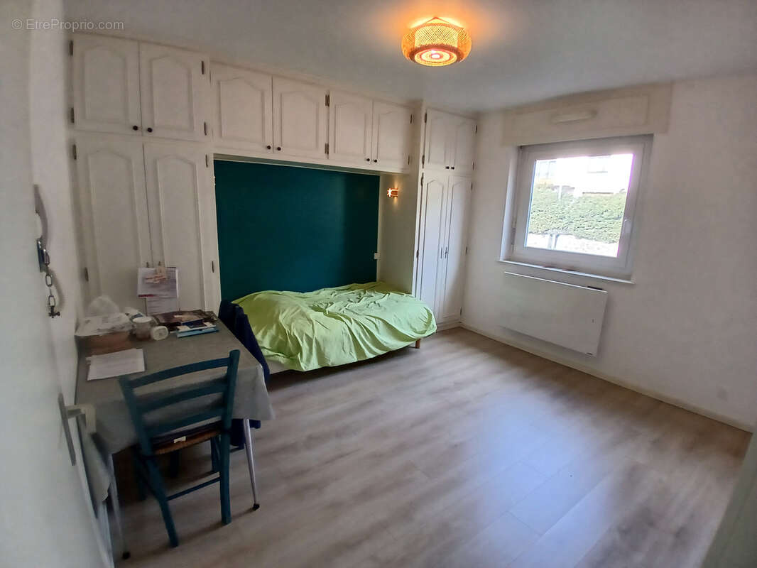 Bel appartement f1 - photo 2