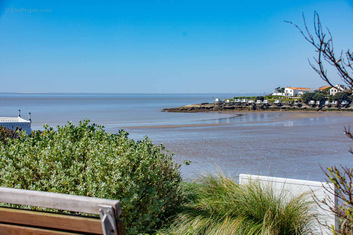 Appartement à ROYAN