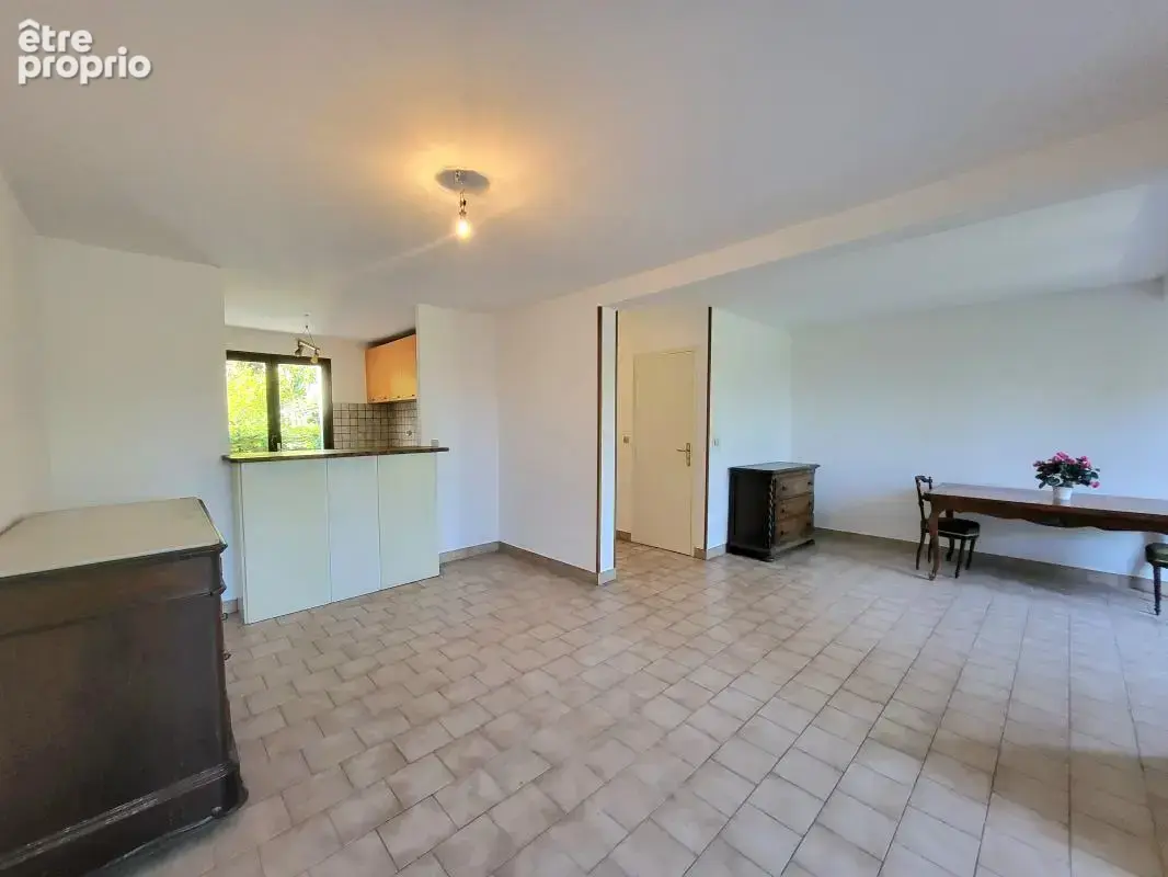 Maison 4 pièces 91 m² à vendre à Menton (06500) - photo 3