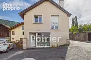 Appartement à SAINT-CERGUES