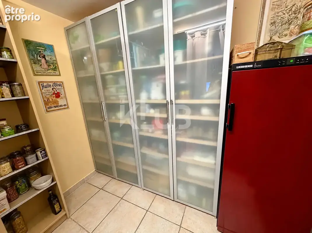Duplex T8 - 307 m² - photo 22