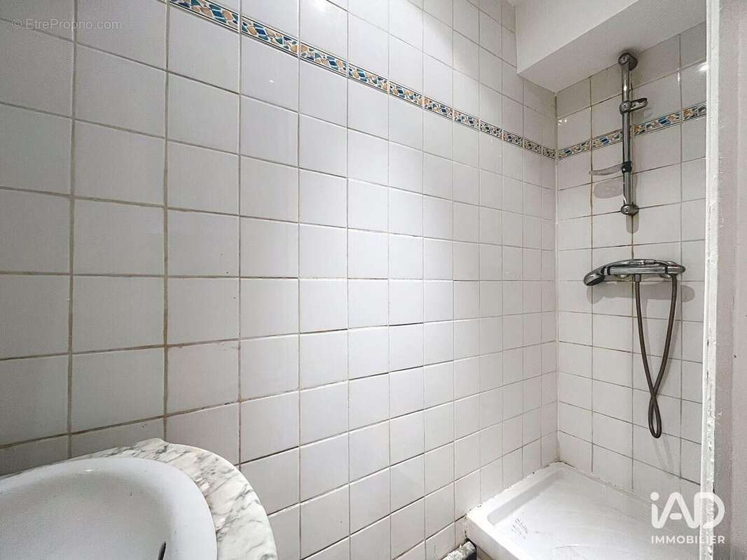 Photo 8 - Commerce à MONTARGIS